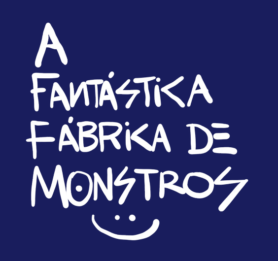 A Fantástica Fábrica de Monstros
